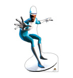 Frozone Life-Size Standee from The Incredibles 2