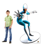 Frozone Life-Size Standee from The Incredibles 2