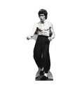 Bruce Lee