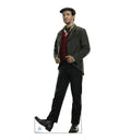 Jack from Mary Poppins Returns Cutout