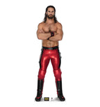 Seth Rollins - WWE
Lifesize Cardboard Cutout 3