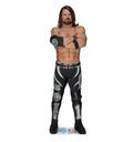 AJ Styles WWE Life-Sized Cutout
