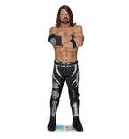 AJ Styles WWE Life-Sized Cutout