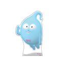 Vampirina Life-Size Cutout