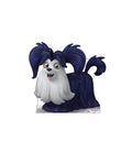 Wolfie from Disney's Junior Vampirina - Lifesize Fun!