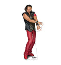 Shinsuke Nakamura Life-Size Cutout