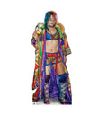 Asuka Life-Size Standee
