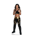 Shayna Baszler Life-Sized Cutout