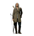 Carol Peletier Life-Size Standee