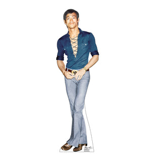 Bruce Lee (snap 66)