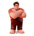Wreck-It-Ralph Lifesize Cardboard Cutout