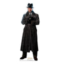 Dumbledore Life-Size Cardboard Cutout
