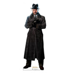 Dumbledore Life-Size Cardboard Cutout