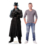 Dumbledore Life-Size Cardboard Cutout