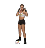 Ronda Rousey (WWE)