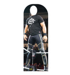 Seth Rollins Stand-in- WWE
Lifesize Cardboard Cutout 4