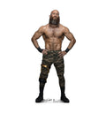 Tommaso Ciampa Lifesize Cardboard Cutout