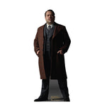 Fantastic Beasts Jacob Kowalski Lifesize Cutout