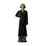 Queenie Goldstein Life-Sized Cardboard Standup