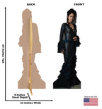 Maledictus Life-Size Cardboard Cutout