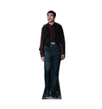 Credence Barebone Cutout