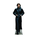 Porpentina Goldstein Cardboard Standee - Fantastic Beasts