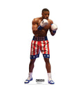 Adonis Creed Lifesize Lovable Cutout