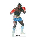 Clubber Lang Life-Size Cutout