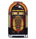 Wurlitzer Juke Box