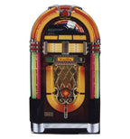 Wurlitzer Juke Box