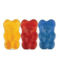 Gummi Bears Cutout