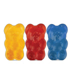 Gummi Bears Cutout