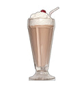 Chocolate Milk Shake Standup