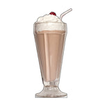 Chocolate Milk Shake Standup