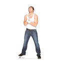 Dean Ambrose - WWE