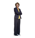 Nancy Pelosi Life-Size Cutout