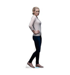 Betty Cooper Lifesize Standee from Riverdale