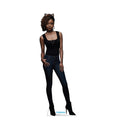 Josie McCoy Life-Sized Standee