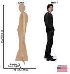 Jughead Jones Lifesize Cutout