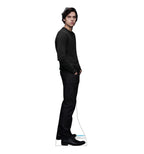 Jughead Jones Lifesize Cutout