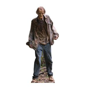 Walker 1