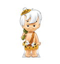 Bam Bam Rubble Life-Size Cutout