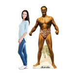 Charles Atlas