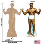 Charles Atlas