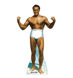 Charles Atlas