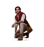 Disney's Aladdin Live Action Standup Cutout
