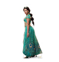 Aladdin's Jasmine Life-Size Cutout
