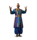 Magical Genie Stand-Up Cutout