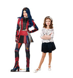 Evie from Disney's Descendants 3 Lifesize Cutout