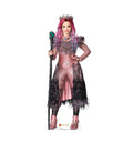 Audrey from Disney's Descendants 3 Standup Cutout